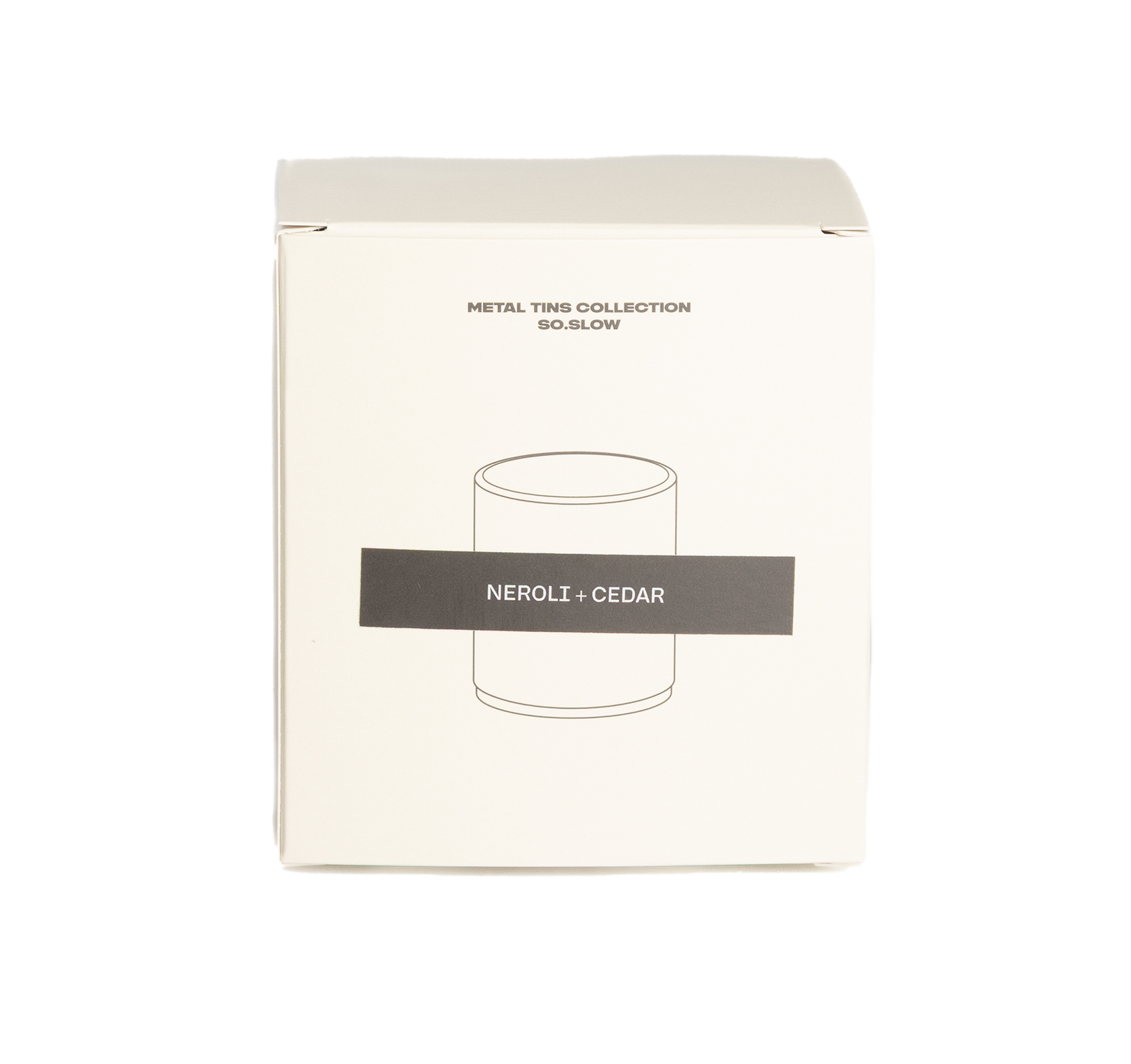 Neroli Cedar - Image 3