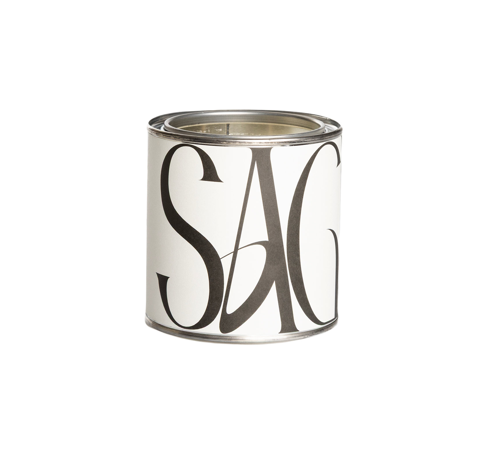Sage Patchouli
