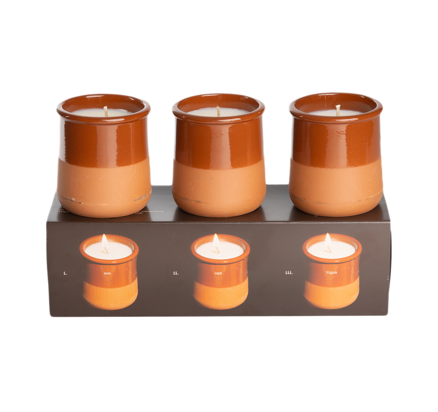 Cerámica gift box - Image 2
