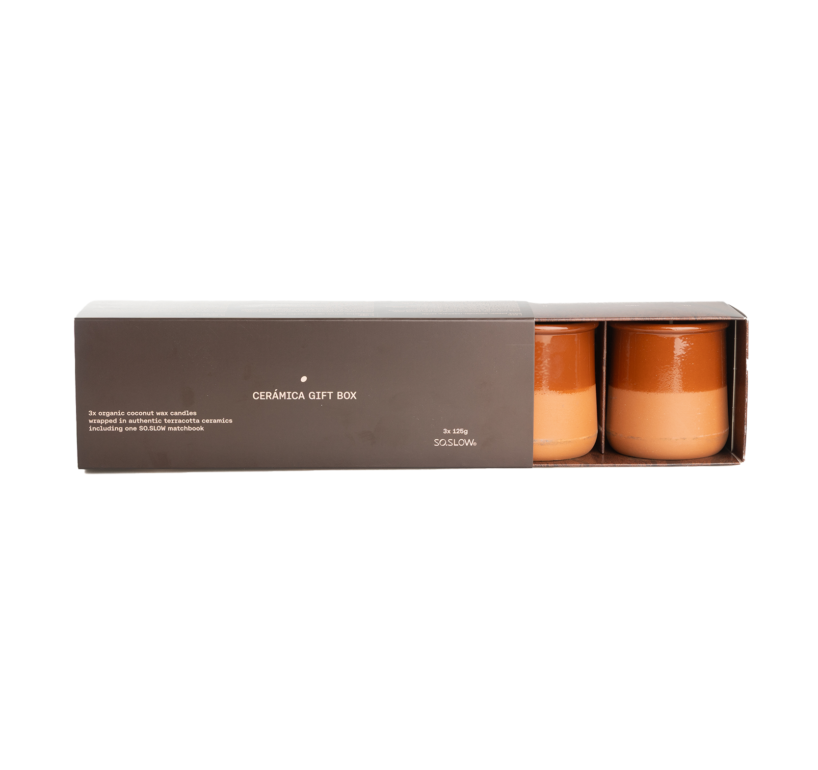 Cerámica gift box - Image 3