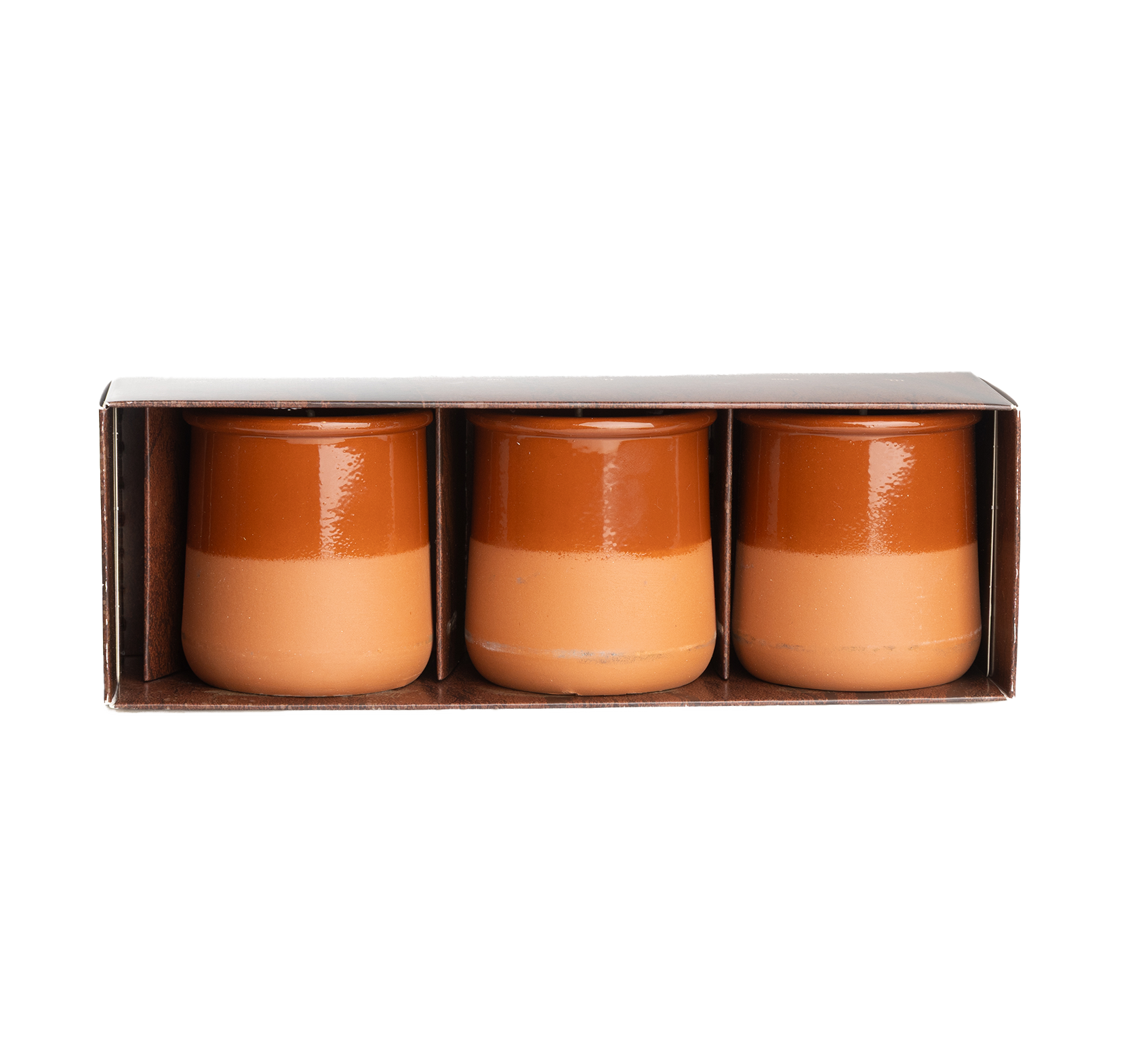 Cerámica gift box - Image 4