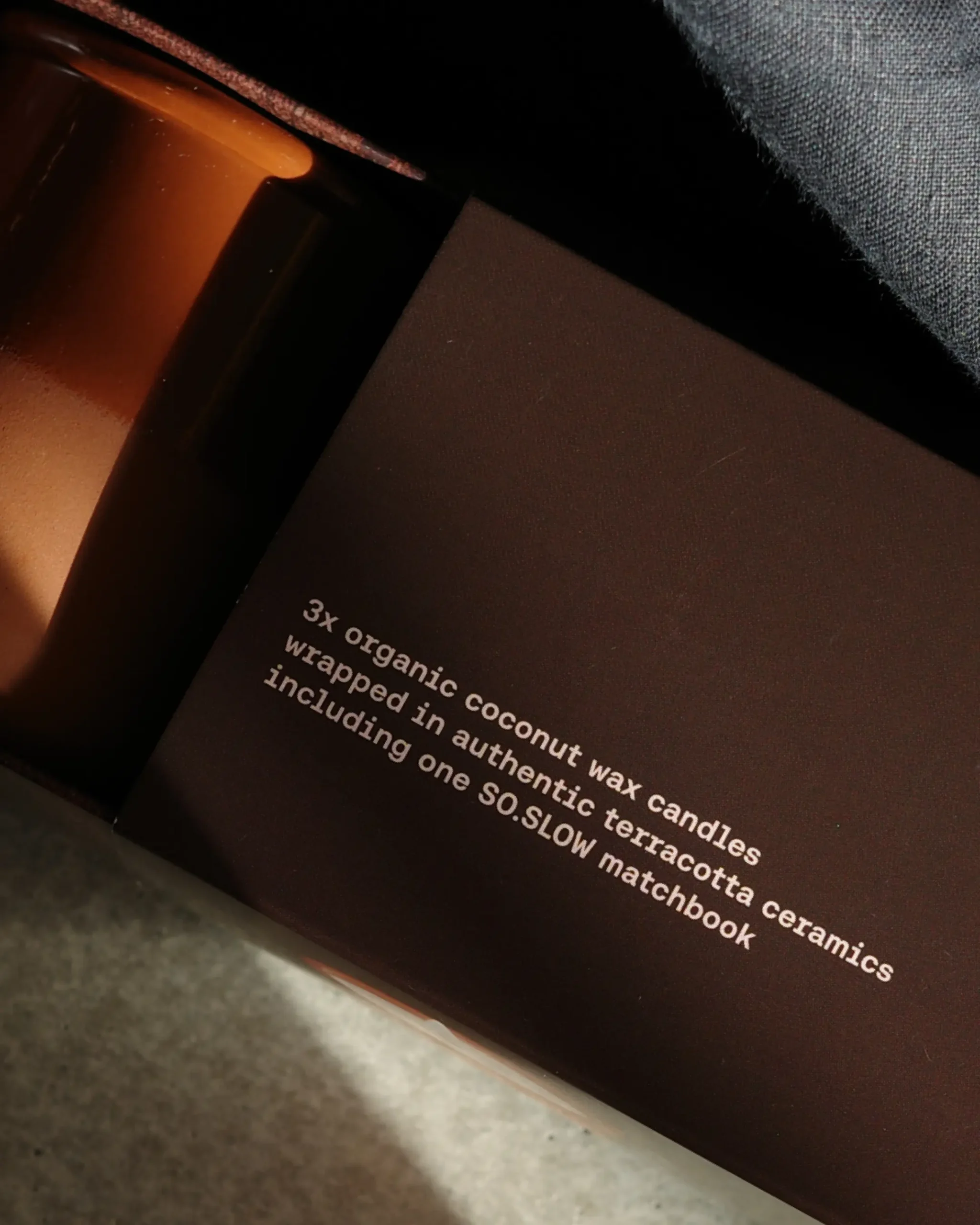 Cerámica gift box - Image 5