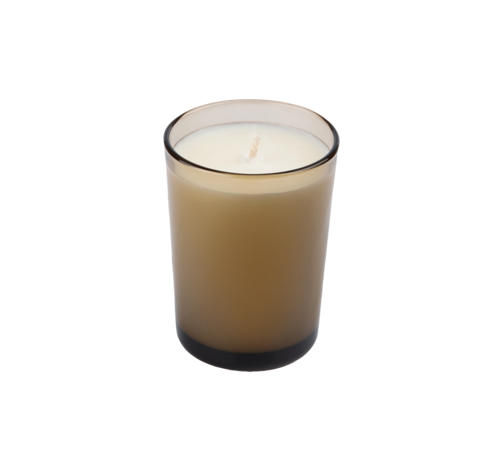 FENNEL 110G