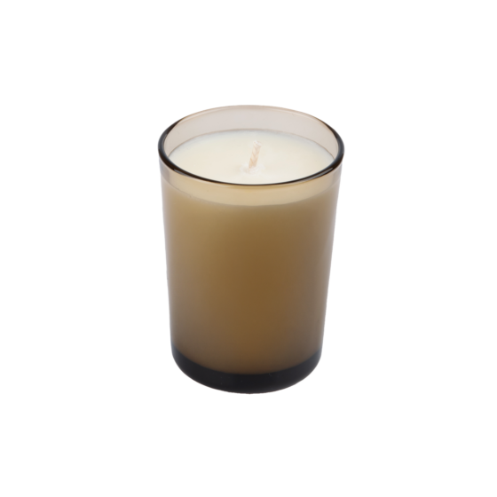 FENNEL 110G