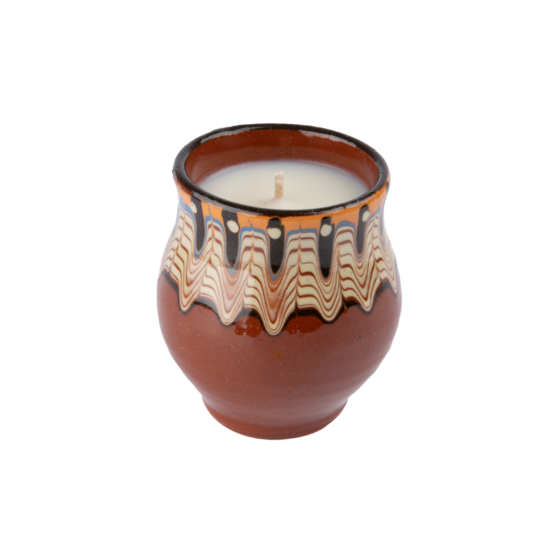SAGE PAČULI LEVANDUĽA 140G