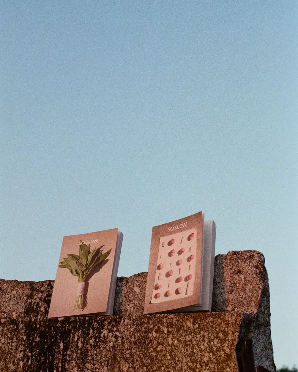 Notebook II - Obrázok 6