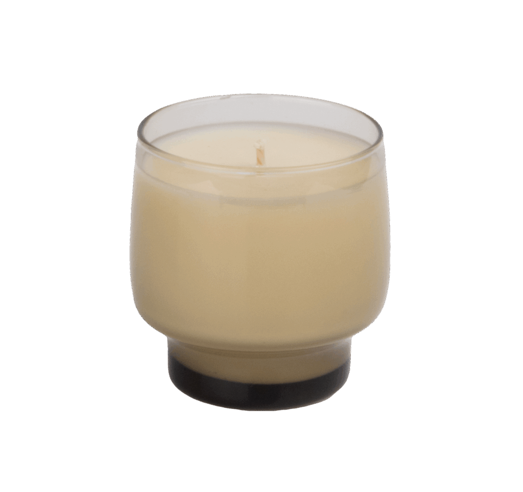 Ambra, pačuli, badián, grep 150g
