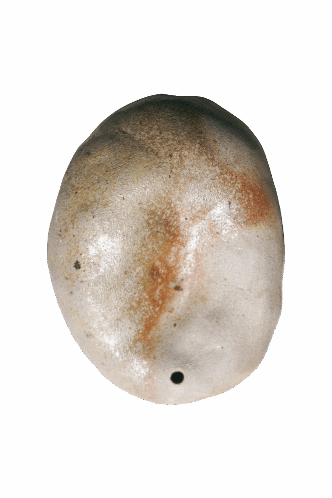 STONE