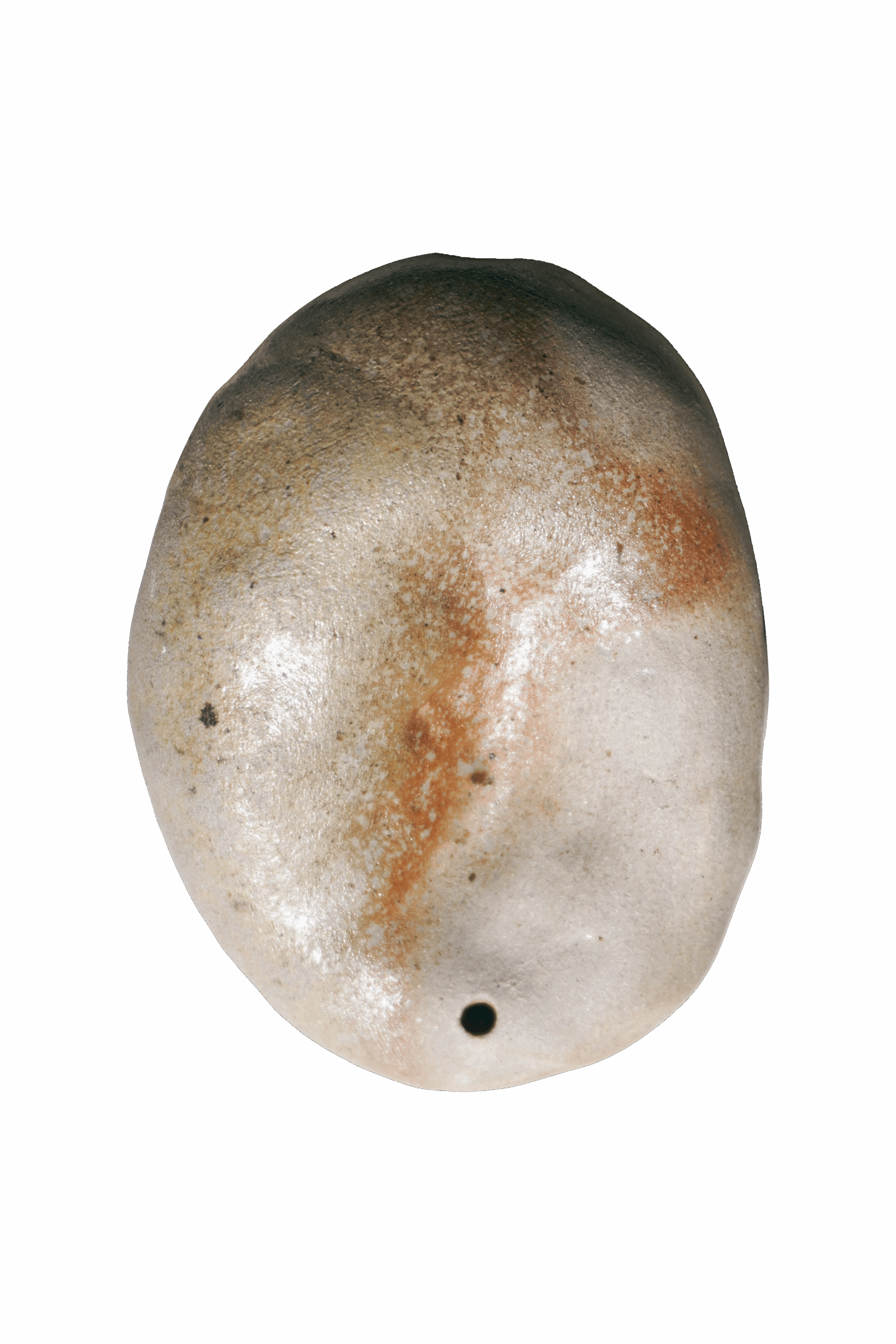 STONE