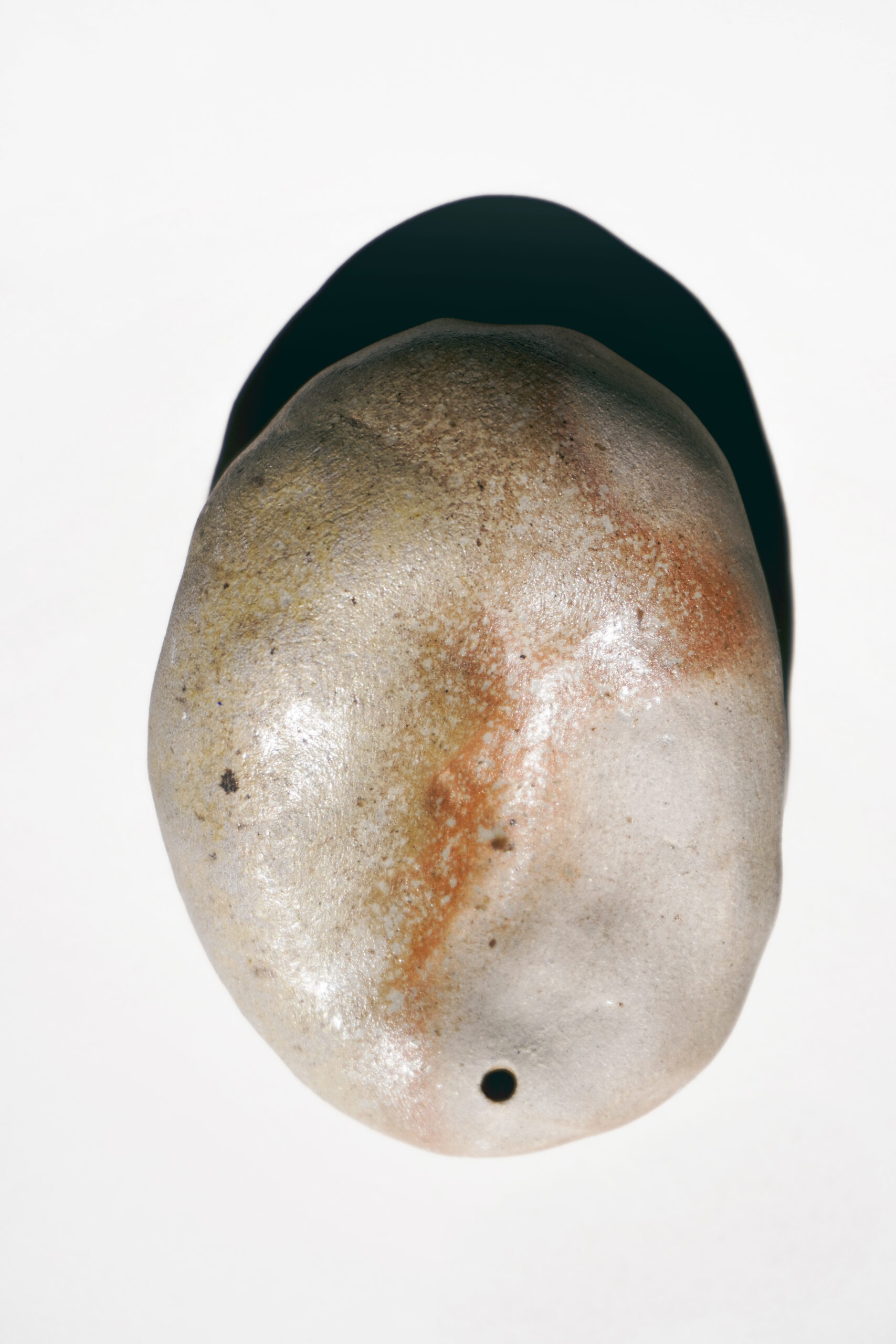 STONE SET - Image 3