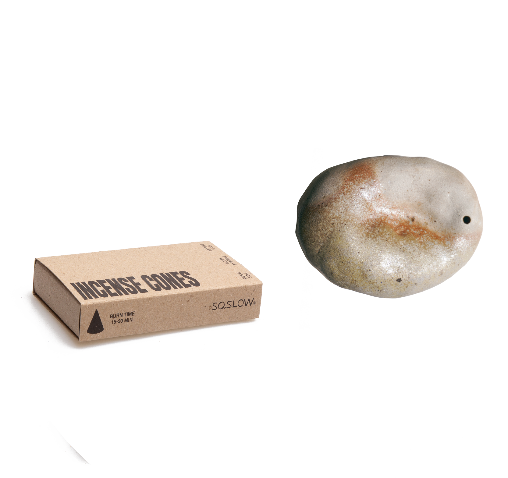 STONE SET