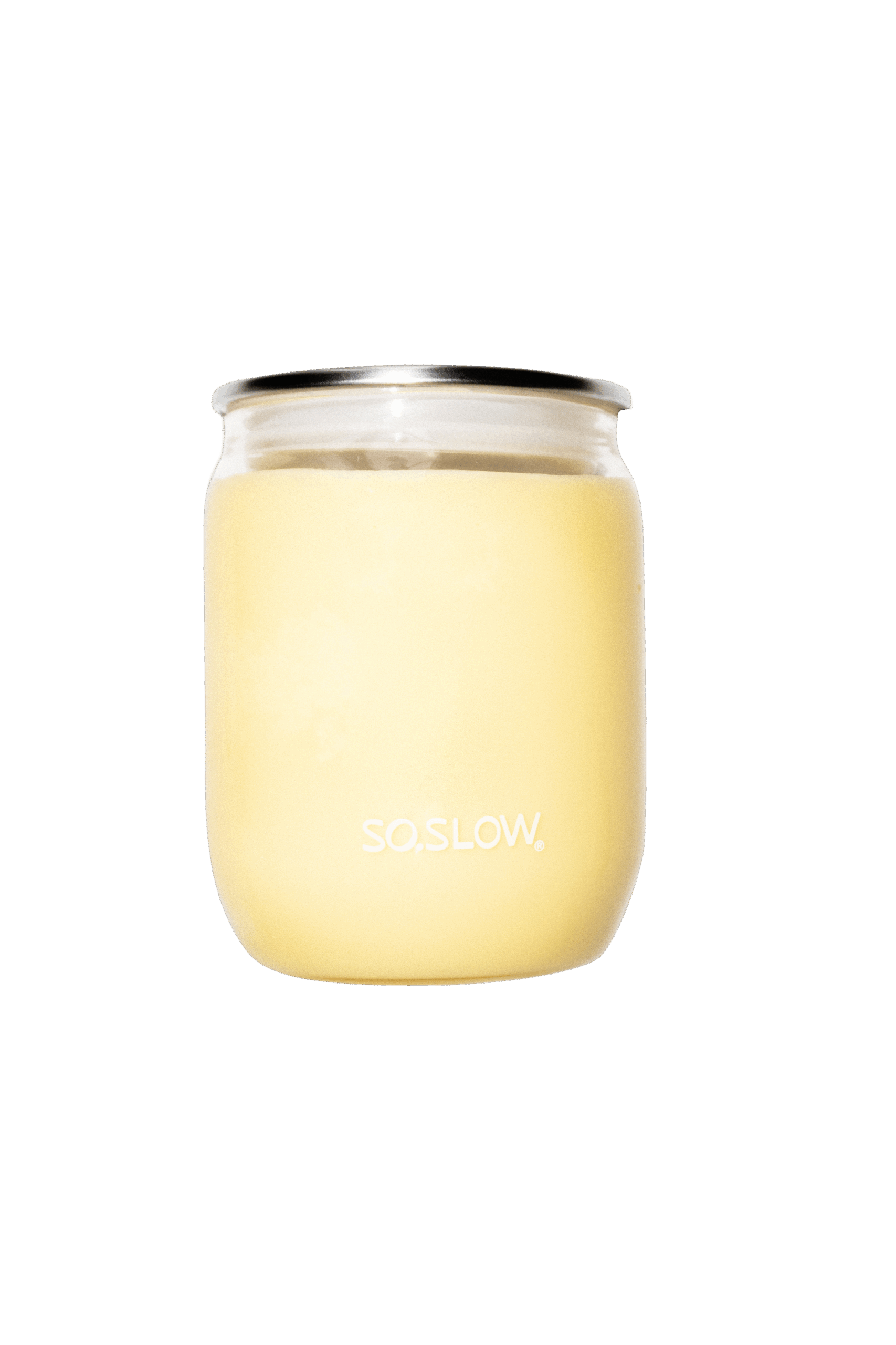 Clove - Santal - Tangerine