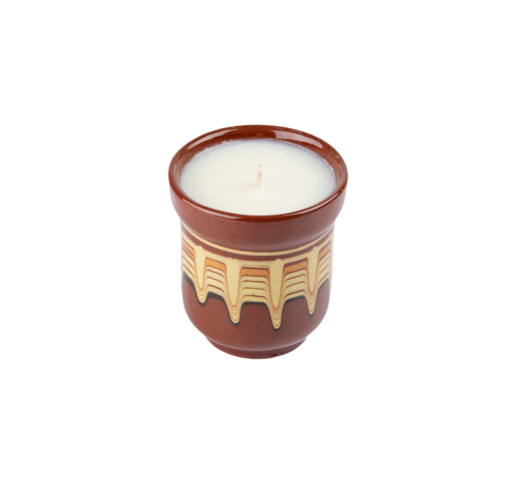 HINOKI, CEDARWOOD, CYPRESS
