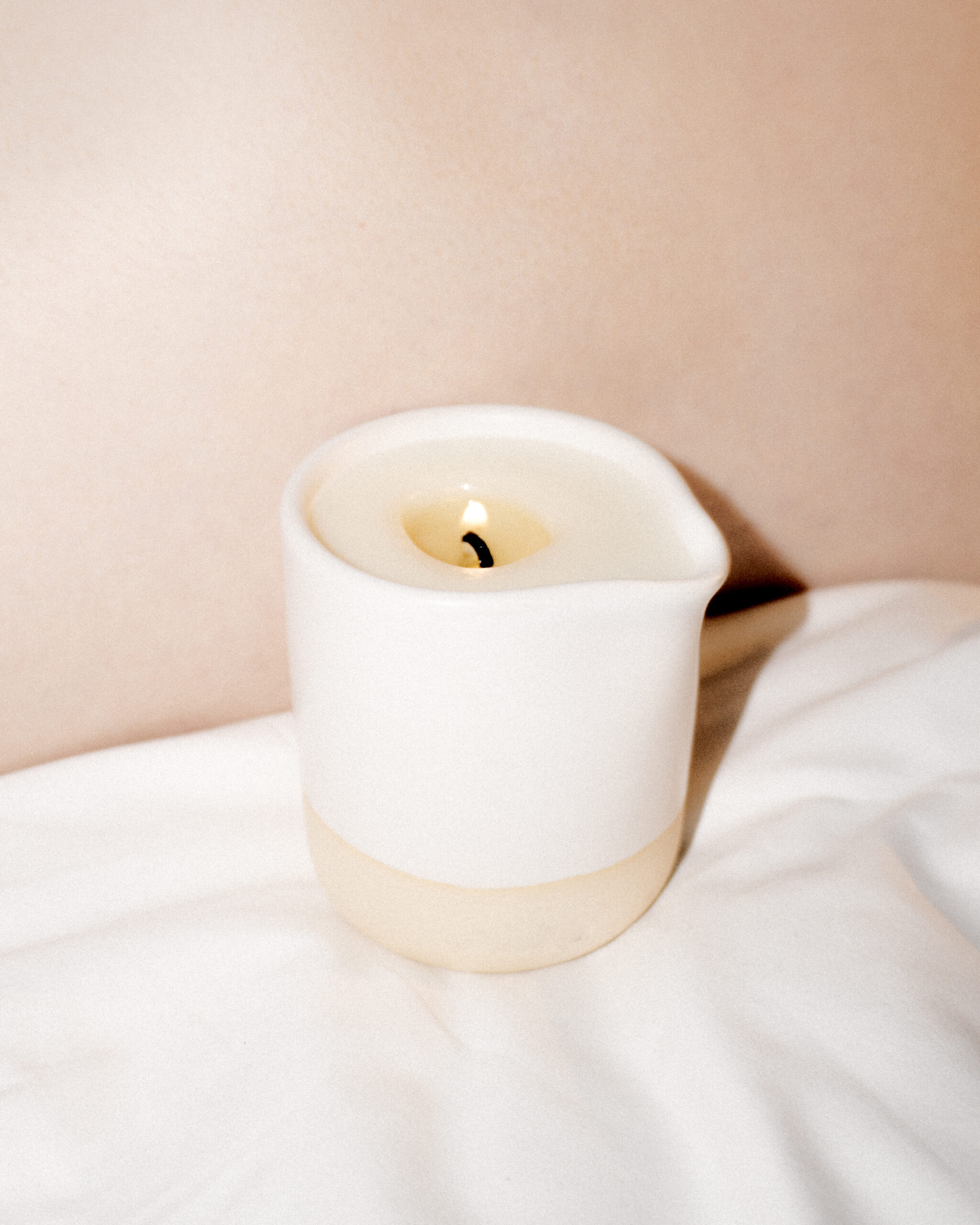 MASSAGE CANDLE - Obrázok 5
