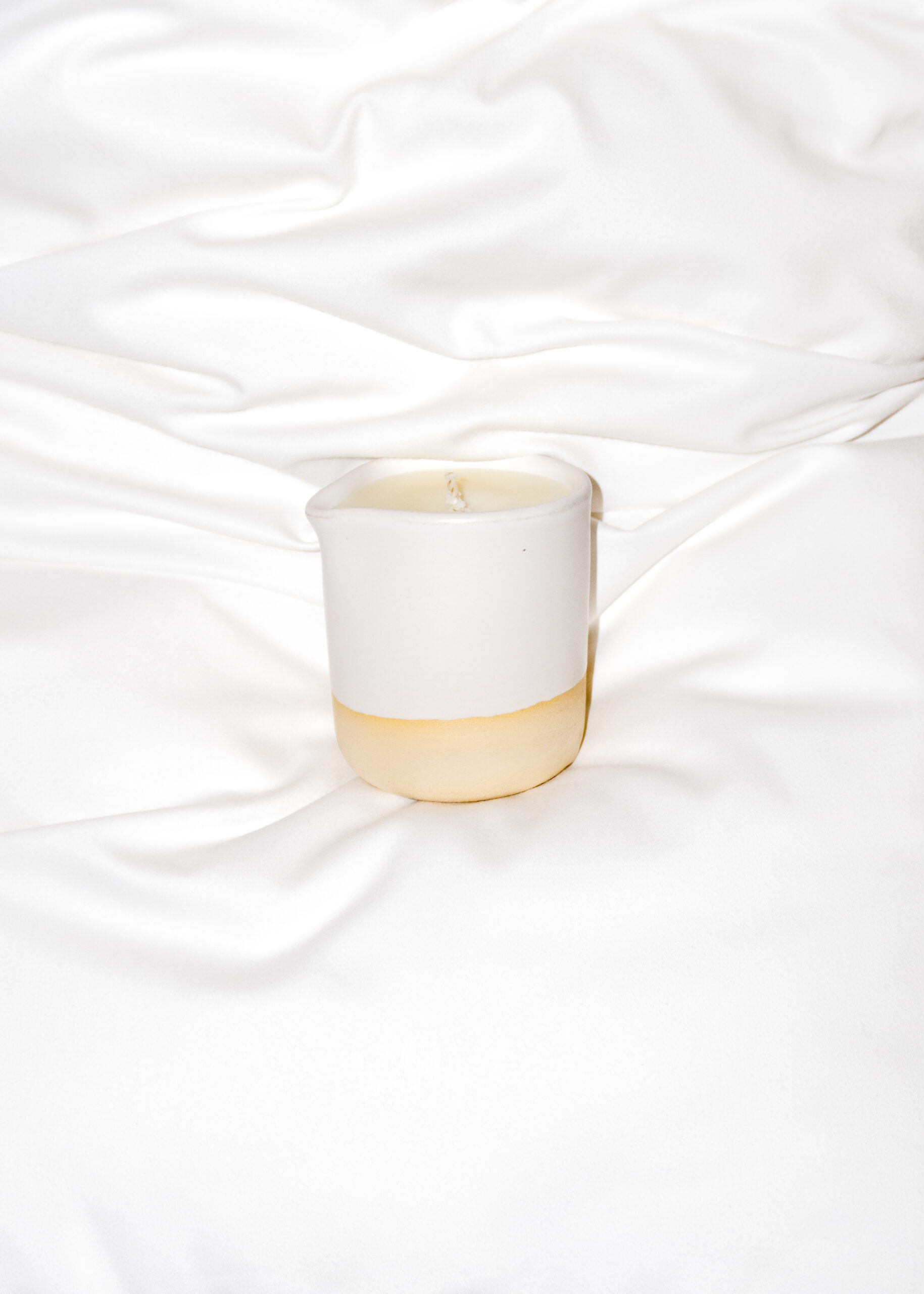 MASSAGE CANDLE - Obrázok 4