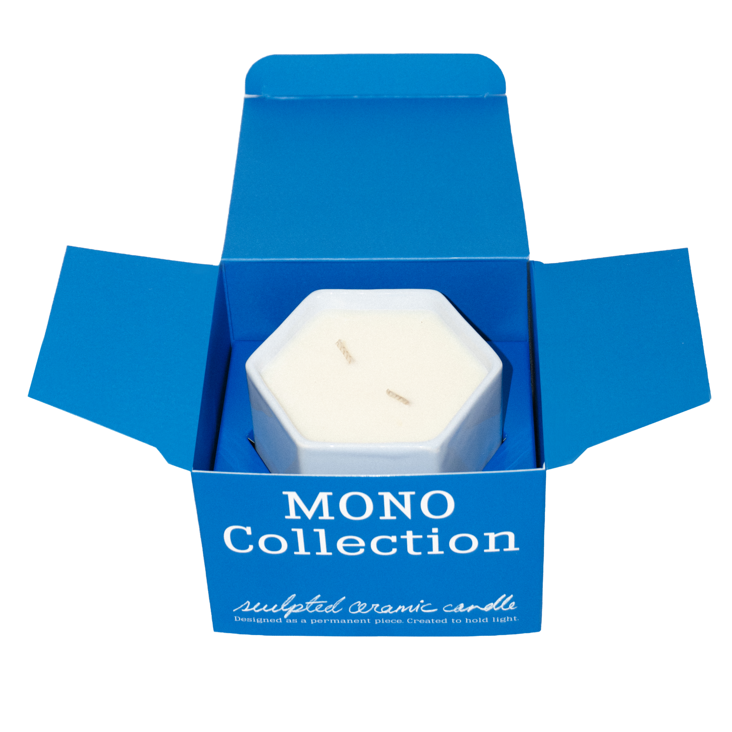 MONO II. - Obrázok 4