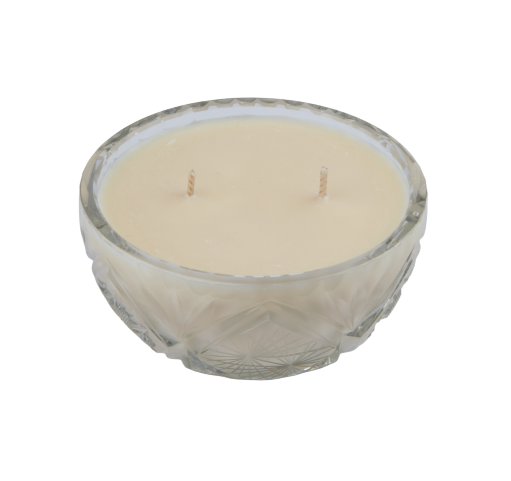 CÉDER, MED, PAČULI 150G